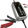 12V CTEK MXS 7.0 (XS7000) 7A nabíjačka 14-150Ah Náhľad obrázku produktu 7