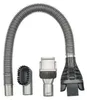 Black & Decker PV1200AV, Trocken, Zyklonal, Polsterung, Produktbild-Vorschau 15