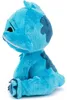 Simba Toys 6315876955, Cartoon-Figur Produktbild-Vorschau 3