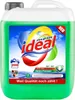10 Liter ( 1 x 10 Liter ) ideal Flüssigwaschmittel Produktbild-Vorschau 2