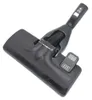 Rowenta ZR904801 (=RS-RT4308, RS-2230001278) Bodendüse für Produktbild-Vorschau 2