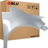 BLU Błotnik pasujący do VW Volkswagen Golf V+ / Golf 5 PLUS Podgląd zdjęcia produktu 1