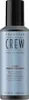American Crew Fiber  Foam 200ml  - mousse fibreuse Voir les images du produit 2