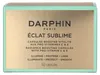 Darphin Eclat Sublime Radiance Boosting Capsules 60 Pezzi Anteprima dell’immagine prodotto 4