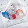 Reise Kulturtasche Zum Aufhängen Kulturbeutel Produktbild-Vorschau 2
