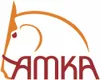 AMKA Sattelgurt Converter Western zu Englisch 1 PAAR Produktbild-Vorschau 6