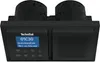 TechniSat DIGITRADIO UP 1 | DAB+ / UKW Unterputzradio mit Produktbild-Vorschau 5
