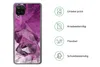 MuchoWow® Handyhülle Schutzhülle Hülle für Samsung Galaxy Produktbild-Vorschau 7