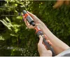 GARDENA Textilschlauch Liano 15m 13mm Produktbild-Vorschau 8