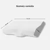 Ergonomické vankúše z pamäťovej peny anatomický ortopedický Náhľad obrázku produktu 12