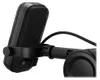 ENDORFY Mikrofon Solum Voice, verstellbarer Arm, Filter, Produktbild-Vorschau 12