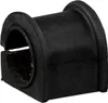 FEBI BILSTEIN 41003 Lagerung Stabilisator Stabigummi Vorne Produktbild-Vorschau 3
