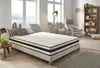 Moonia - Matrac Maxim 21cm, 140x200cm Náhľad obrázku produktu 2