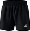 Erima Change By Erima Shorts Schwarz - 44 Produktbild-Vorschau 1
