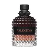 Valentino Uomo Born in Roma Coral Fantasy Eau De Toilette Produktbild-Vorschau 11