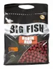 Dynamite Baits Boilies Robin Red Inhalt 5000g ø15mm Produktbild-Vorschau 2
