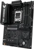 ASUS TUF GAMING B850-E WIFI Mainboard Sockel AMD AM5 Produktbild-Vorschau 4
