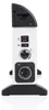 Termoconvettore 2000W con termostato e timer Anteprima dell’immagine prodotto 8