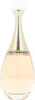 A perfume bottle on a white background. Anteprima dell’immagine prodotto
