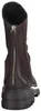Paul Green Damen Boot dunkelbraun 5 Produktbild-Vorschau 12