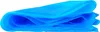 Käsetuch 69x69 cm Blau – 5 Stück, Seihtuch, Quarktuch, Produktbild-Vorschau 3