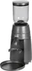 GRAEF Kaffeemühle LM702EU 128 W schwarz Produktbild-Vorschau 8