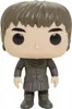 Funko POP! Spiel des Throns Bran Stark 52 Produktbild-Vorschau 9