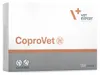 VET EXPERT CoproVet - préparation contre le coprophagie Voir les images du produit 2
