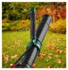 PARKSIDE® Benzin-Laubbläser »PBRLB 52 A1« Produktbild-Vorschau 10