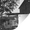 MuchoWow® Produktbild-Vorschau 1