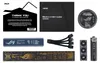 ASUS ROG Astral - -RTX5090-O32G-GAMING NVIDIA GeForce RTX Produktbild-Vorschau 5