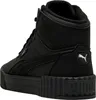 Chaussures Puma Carina 3.0 B25653 Voir les images du produit 3