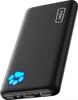 Powerbank 10000mAh INIU, Externer Akku USB C, Ultra Slim Produktbild-Vorschau 5