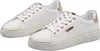 Guess Wit Beckie Sneakers Damen – 40 Produktbild-Vorschau 49