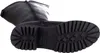 Tamaris Stiefel, Schwarz, 40 EU Produktbild-Vorschau 9