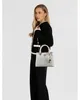 Guess Noelle borsa 25 cm Anteprima dell’immagine prodotto 15