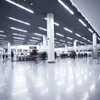 V-TAC LED-Deckenleuchte VT-8-40, EEK: E, 40 W, 4800 lm, Produktbild-Vorschau 9