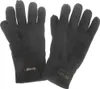 Result Uni Thinsulate Thermal Gloves (40g 3M) BC877 (L-XL) Voir les images du produit 1