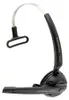 EPOS IMPACT D 10 Phone II - Headset - konvertierbar Produktbild-Vorschau 9