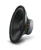 Lautsprecher Subwoofer MHB10 250mm 8 Ohm Woofer 200Watt Produktbild-Vorschau 3