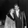 Walk the Line Produktbild-Vorschau 7