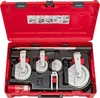 Rothenberger 24500, 3,8 cm, 8,1 cm, 2,2 cm, 1,2 cm, 3600 Produktbild-Vorschau 7
