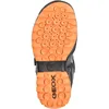 Geox J New Savage Boy B A Szary Podgląd zdjęcia produktu 8