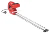 Mountfield Elektro-Heckenschere MTF HTE 55 E Produktbild-Vorschau 1