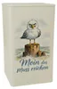 Möwe Moin das Muss reichen Dose 900ml maritim Produktbild-Vorschau 1