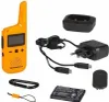Motorola TLKR T72 Go Active Produktbild-Vorschau 9
