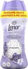 UNSTOPPABLES Weichspü ler mit Perlenduft #white Lavendel Produktbild-Vorschau 5