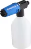 Spryskiwacz Superfoam Click & Clean, do uporczywych Podgląd zdjęcia produktu 4