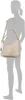 Gabor Annett Hobo Tasche Beige Produktbild-Vorschau 6