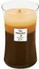 Woodwick Café Sweets 275 g Náhled obrázku produktu 9
